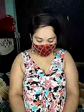 Sexy anamika online show from 02/27/25, 07:01