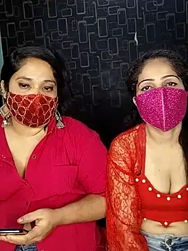 Sexy anamika online show from 02/28/25, 12:32