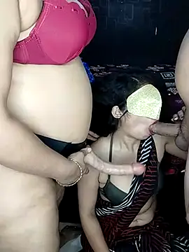 Sexy anamika online show from 03/02/25, 11:39