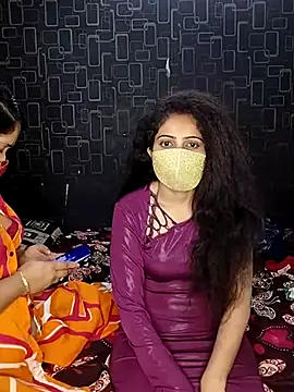 Sexy anamika online show from 03/03/25, 02:15