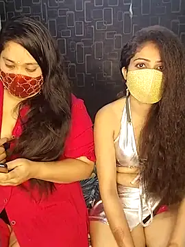 Sexy anamika online show from 03/08/25, 07:05