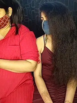 Sexy anamika online show from 03/08/25, 10:11