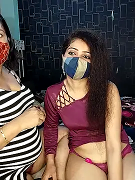 Sexy anamika online show from 03/12/25, 06:18