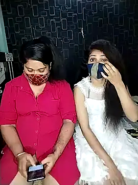 Sexy anamika online show from 03/15/25, 09:52