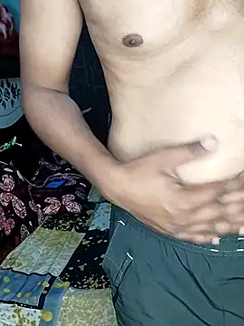 Sexy anamika online show from 03/20/25, 04:31