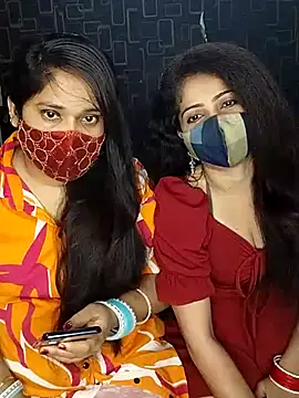 Sexy anamika online show from 03/21/25, 03:55