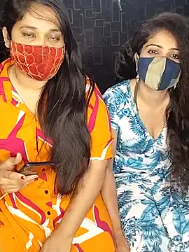 Sexy anamika online show from 03/21/25, 09:12