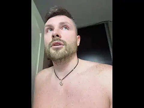 MartinBrandon online show from 05/06/26, 10:53