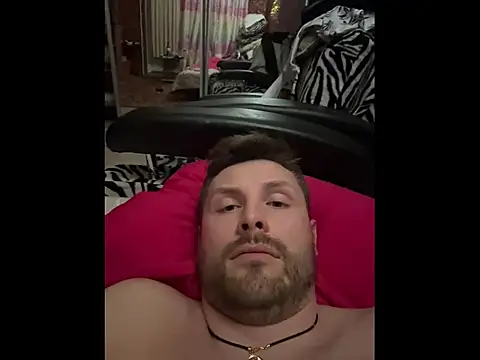 MartinBrandon online show from 05/15/26, 11:45