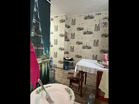 MartinBrandon online show from 05/29/26, 10:24