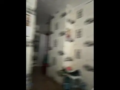 MartinBrandon online show from 05/30/26, 11:40