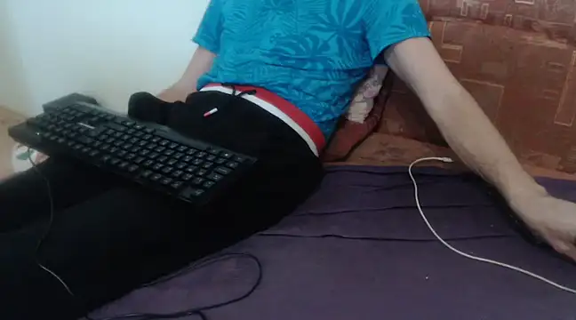 VASKOS178 online show from 12/19/24, 11:07