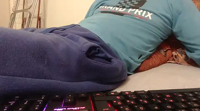 VASKOS178 online show from 01/08/25, 06:20