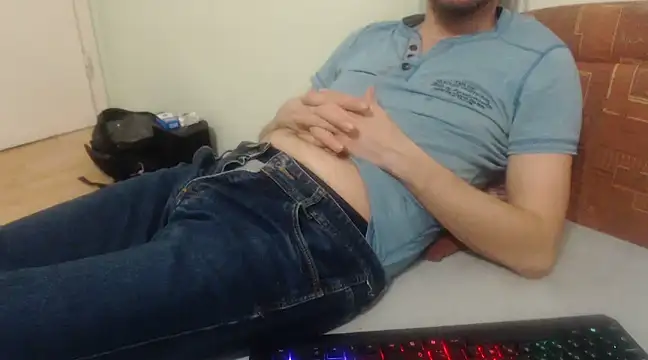 VASKOS178 online show from 03/03/25, 08:00