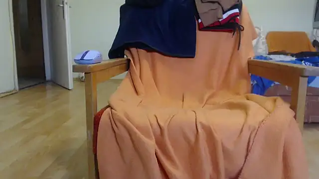 VASKOS178 online show from 12/03/25, 08:56