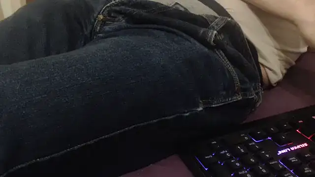 VASKOS178 online show from 01/31/26, 07:11