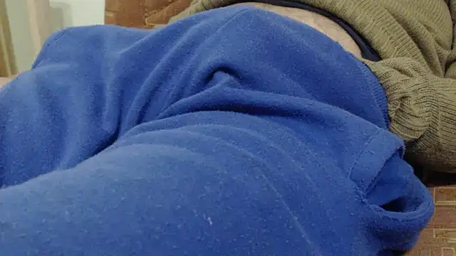 VASKOS178 online show from 02/17/26, 08:37