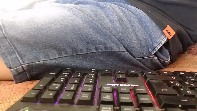 VASKOS178 online show from 04/26/26, 09:18