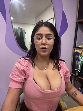 Juliana News online show from 03/06/25, 01:05