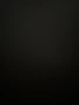 Juliana News online show from 02/09/26, 11:09