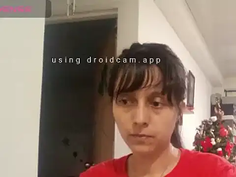 Moon lunita online show from 12/04/24, 10:41