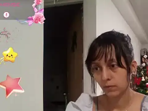 Moon lunita online show from 12/12/24, 10:52