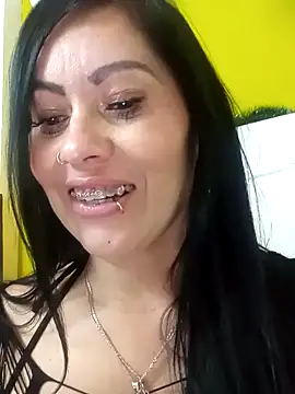 Tania mature online show from 01/06/25, 07:13