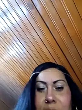 Snapshot of Tania_mature chatting on 01/08/26, 05:04 Tania mature online show from 01/08/26, 05:04