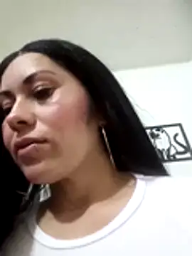 Snapshot of Tania_mature chatting on 02/05/26, 06:12 Tania mature online show from 02/05/26, 06:12