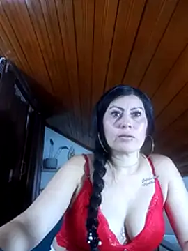Snapshot of Tania_mature chatting on 02/09/26, 05:50 Tania mature online show from 02/09/26, 05:50