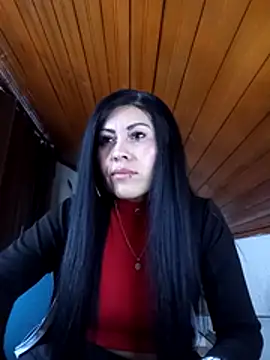 Snapshot of Tania_mature chatting on 02/24/26, 05:44 Tania mature online show from 02/24/26, 05:44
