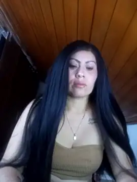 Snapshot of Tania_mature chatting on 02/27/26, 05:13 Tania mature online show from 02/27/26, 05:13