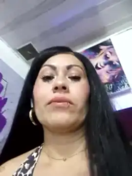 Snapshot of Tania_mature chatting on 03/03/26, 05:30 Tania mature online show from 03/03/26, 05:30