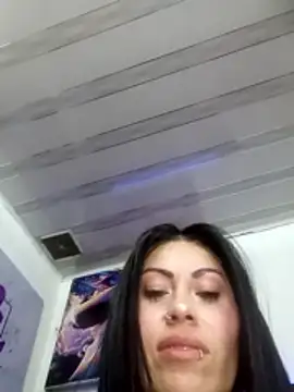 Snapshot of Tania_mature chatting on 03/06/26, 05:53 Tania mature online show from 03/06/26, 05:53
