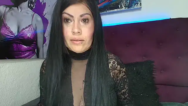 Snapshot of Tania_mature chatting on 03/07/26, 06:49 Tania mature online show from 03/07/26, 06:49