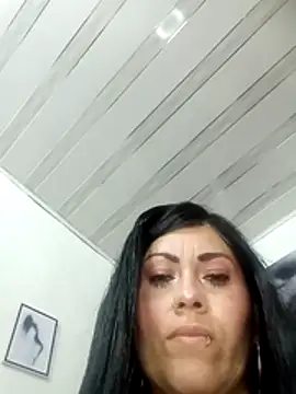 Snapshot of Tania_mature chatting on 03/10/26, 05:18 Tania mature online show from 03/10/26, 05:18