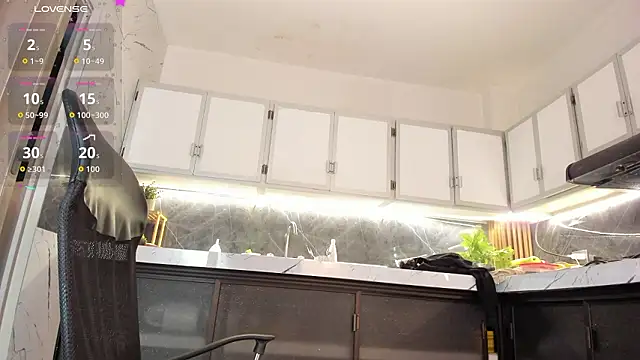 nicol snow online show from 03/16/26, 07:18