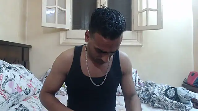 highguy online show from 06/08/26, 04:13