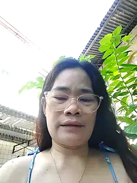 WinterMelon88 online show from 02/13/25, 12:13