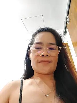 WinterMelon88 online show from 02/25/25, 11:11