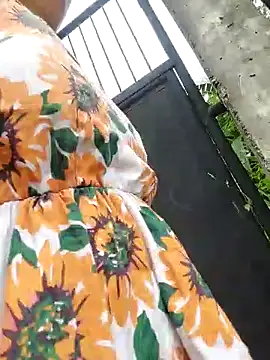 WinterMelon88 online show from 03/09/25, 08:18