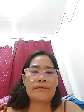 WinterMelon88 online show from 03/17/25, 12:35