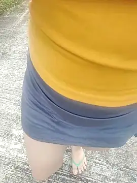 WinterMelon88 online show from 10/31/25, 11:28