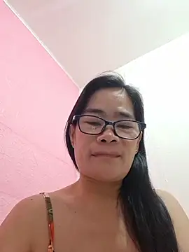 WinterMelon88 online show from 02/22/26, 01:18