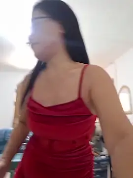 WinterMelon88 online show from 03/23/26, 03:43