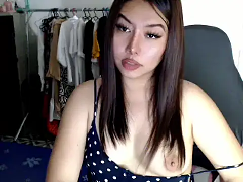 urqueendominant online show from 02/12/25, 11:29