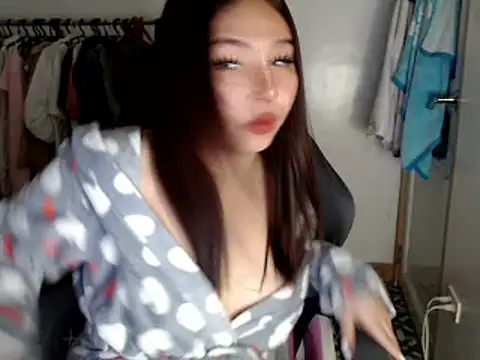 urqueendominant online show from 02/26/25, 06:58