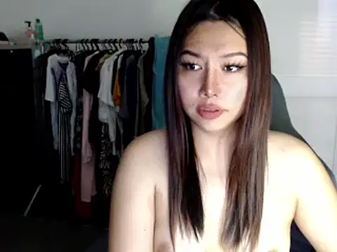 urqueendominant online show from 03/05/25, 12:16