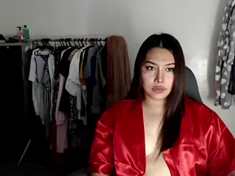 urqueendominant online show from 03/06/25, 12:32