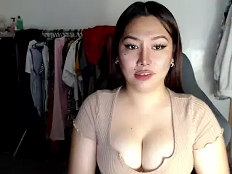 urqueendominant online show from 03/07/25, 12:48